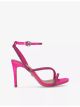 carvela-paparazzi-crystal-embellished-heeled-sandals-main-1.jpg