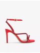 carvela-paparazzi-crystal-embellished-satin-heeled-sandals-main-1.jpg