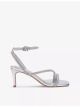 carvela-paparazzi-low-crystal-embellished-metallic-heeled-sandals-main-1.jpg