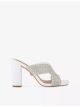 carvela-paparazzi-pearl-embellished-faux-leather-block-heel-sandals-main-1.jpg