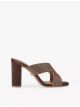 carvela-paparazzi-satin-heeled-sandals-main-1.jpg