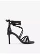 carvela-paparazzi-tie-crystal-embellished-faux-leather-heels-main-1.jpg