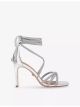carvela-paparazzi-tie-crystal-embellished-metallic-faux-leather-heels-main-1.jpg