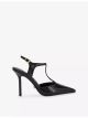 carvela-parade-heeled-faux-leather-courts-main-1.jpg