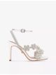carvela-petalo-rhinestone-embellished-faux-leather-heeled-sandals-main-1.jpg