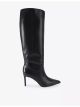 carvela-pisa-leather-heeled-knee-high-boots-main-1.jpg