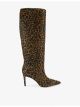 carvela-pisa-leather-knee-high-boots-main-1.jpg
