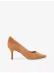 carvela-pompeii-heeled-suede-courts-main-1.jpg