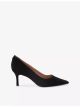 carvela-pompeii-heeled-suede-courts-main-1.jpg