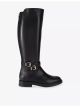 carvela-posa-leather-flat-knee-high-boots-main-1.jpg