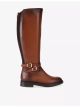 carvela-posa-leather-flat-knee-high-boots-main-1.jpg