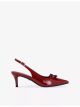 carvela-positano-bow-patent-leather-kitten-heels-main-1.jpg