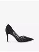 carvela-positano-dorsay-woven-heeled-courts-main-1.jpg