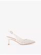 carvela-positano-floral-slingback-heeled-vinyl-pumps-main-1.jpg