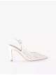 carvela-positano-high-floral-slingback-heeled-vinyl-pumps-main-1.jpg