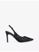 carvela-positano-sequin-heeled-vinyl-sling-backs-main-1.jpg