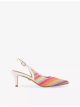 carvela-positano-striped-woven-heels-main-1.jpg