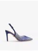 carvela-positano-vinyl-embellished-heels-main-1.jpg