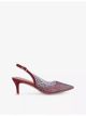 carvela-positano-vinyl-embellished-kitten-heels-main-1.jpg
