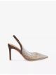 carvela-positano-vinyl-embellished-sling-back-heels-main-1.jpg