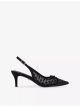 carvela-positano-vinyl-mesh-kitten-heels-main-1.jpg