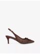 carvela-positano-vinyl-mesh-slingback-heels-main-1.jpg