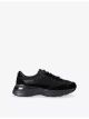 carvela-presto-suede-and-fabric-trainers-main-1.jpg