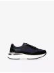 carvela-presto-suede-and-fabric-trainers-main-1.jpg