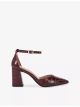 carvela-refined-crocodile-embossed-faux-leather-courts-main-1.jpg