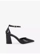 carvela-refined-crocodile-embossed-faux-leather-courts-main-1.jpg