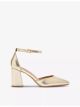carvela-refined-heeled-faux-leather-courts-main-1.jpg