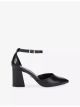 carvela-refined-wide-fit-heeled-faux-leather-courts-main-1.jpg