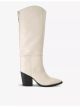 carvela-reign-pointed-toe-leather-knee-high-boots-main-1.jpg