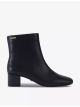 carvela-rene-logo-badge-heeled-leather-ankle-boots-main-1.jpg