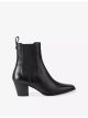 carvela-riva-leather-heeled-ankle-boots-main-1.jpg