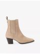carvela-riva-suede-heeled-ankle-boots-main-1.jpg