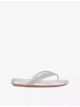 carvela-riviera-jewel-embellished-woven-sandals-main-1.jpg