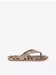 carvela-riviera-jewel-leopard-print-satin-sandals-main-1.jpg