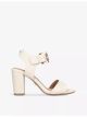carvela-sadie-2-logo-embellished-faux-leather-heeled-sandals-main-1.jpg