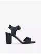 carvela-sadie-2-textured-heeled-faux-leather-sandals-main-1.jpg