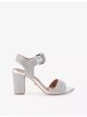 carvela-sadie-jewel-rhinestone-embellished-woven-block-heel-sandals-main-1.jpg