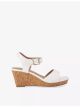 carvela-sadie-stud-embellished-leather-wedge-sandals-main-1.jpg