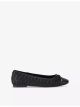 carvela-sardinia-faux-leather-ballet-flats-main-1.jpg