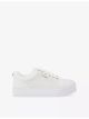 carvela-sardinia-logo-embossed-faux-leather-low-top-trainers-main-1.jpg