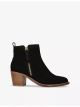 carvela-secil-block-heel-suede-leather-ankle-boots-main-1.jpg