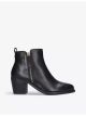 carvela-secil-leather-ankle-boots-main-1.jpg
