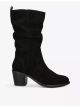 carvela-secil-scrunched-ankle-suede-leather-knee-high-boots-main-1.jpg