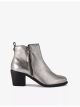 carvela-secil-side-zip-heeled-leather-ankle-boots-main-1.jpg