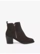carvela-secil-suede-heeled-ankle-boots-main-1.jpg