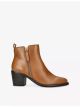 carvela-secil-wide-fit-leather-heeled-ankle-boots-main-1.jpg